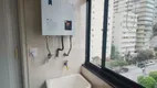 Foto 18 de Apartamento com 2 Quartos à venda, 80m² em Vila Clementino, São Paulo