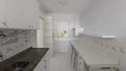 Foto 12 de Apartamento com 2 Quartos à venda, 65m² em Icaraí, Niterói