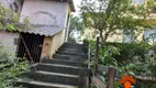 Foto 2 de Casa com 2 Quartos à venda, 168m² em Vila Osasco, Osasco