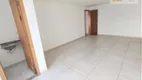 Foto 7 de Casa de Condomínio com 2 Quartos para venda ou aluguel, 141m² em Piranema, Seropédica