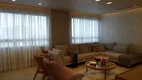Foto 5 de Apartamento com 3 Quartos à venda, 150m² em Vila Yara, Osasco