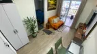 Foto 3 de Apartamento com 1 Quarto à venda, 34m² em Campos Eliseos, São Paulo