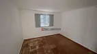 Foto 25 de Casa com 4 Quartos à venda, 364m² em Vila Gardênia, Atibaia