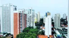 Foto 7 de Cobertura com 4 Quartos à venda, 340m² em Moema, São Paulo