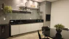 Foto 46 de Casa de Condomínio com 3 Quartos à venda, 258m² em Residencial Estância dos Ipês, Uberaba