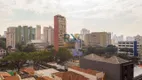 Foto 26 de Apartamento com 4 Quartos à venda, 240m² em Santa Cecília, São Paulo