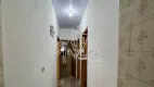 Foto 3 de Casa com 2 Quartos à venda, 110m² em Osvaldo Cruz, São Caetano do Sul