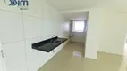 Foto 25 de Apartamento com 3 Quartos à venda, 76m² em Benfica, Fortaleza