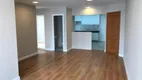 Foto 3 de Apartamento com 3 Quartos para venda ou aluguel, 103m² em Pinheiros, São Paulo