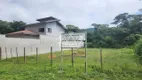 Foto 2 de Lote/Terreno à venda, 10m² em Massaguaçu, Caraguatatuba