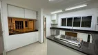 Foto 5 de Sobrado com 3 Quartos para venda ou aluguel, 259m² em Moema, São Paulo