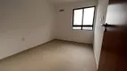 Foto 24 de Apartamento com 2 Quartos à venda, 68m² em Altiplano Cabo Branco, João Pessoa