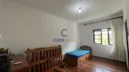 Foto 17 de Sobrado com 4 Quartos à venda, 420m² em Jardim Chapadão, Campinas