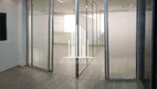 Foto 11 de Sala Comercial para alugar, 189m² em Barra Funda, São Paulo