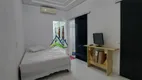 Foto 14 de Sobrado com 3 Quartos à venda, 504m² em Atalaia, Aracaju