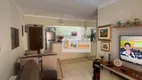 Foto 2 de Apartamento com 2 Quartos à venda, 79m² em Jardim Paulista, Ribeirão Preto
