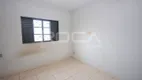 Foto 23 de Sobrado com 3 Quartos para alugar, 184m² em Campos Eliseos, Ribeirão Preto