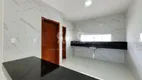 Foto 9 de Casa com 3 Quartos à venda, 130m² em Emaús, Parnamirim