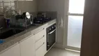 Foto 3 de Apartamento com 3 Quartos à venda, 106m² em Taquaral, Campinas