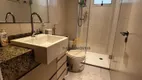 Foto 12 de Apartamento com 3 Quartos à venda, 121m² em Móoca, São Paulo