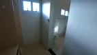 Foto 15 de Casa de Condomínio com 4 Quartos à venda, 313m² em Morada da Colina, Uberlândia