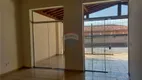 Foto 3 de Ponto Comercial para alugar, 40m² em Mirante, Mogi Mirim