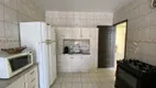 Foto 8 de Casa com 4 Quartos para alugar, 136m² em Itajubá, Barra Velha