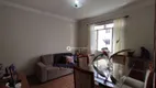 Foto 4 de Apartamento com 3 Quartos à venda, 66m² em Granbery, Juiz de Fora