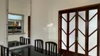 Foto 26 de Casa de Condomínio com 3 Quartos à venda, 106m² em Belas Artes, Itanhaém