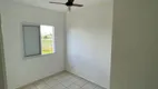 Foto 6 de Apartamento com 2 Quartos à venda, 54m² em Parque Residencial Lagoinha, Ribeirão Preto