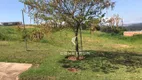 Foto 14 de Lote/Terreno à venda, 1456m² em Loteamento Residencial Entre Verdes , Campinas