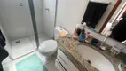 Foto 10 de Apartamento com 2 Quartos à venda, 47m² em Santa Branca, Belo Horizonte