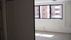 Foto 2 de Sala Comercial para alugar, 30m² em Vila Carrão, São Paulo