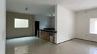 Foto 3 de Casa com 3 Quartos à venda, 270m² em Vilas do Atlantico, Lauro de Freitas