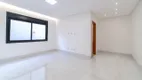 Foto 13 de Casa de Condomínio com 4 Quartos à venda, 240m² em Residencial Goiânia Golfe Clube, Goiânia
