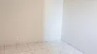 Foto 12 de Apartamento com 3 Quartos à venda, 90m² em Jardim Tereza, Itatiba