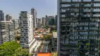 Foto 17 de Apartamento com 1 Quarto à venda, 45m² em Vila Olímpia, São Paulo