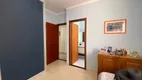 Foto 18 de Casa de Condomínio com 3 Quartos à venda, 180m² em Condominio Santa Tereza, Valinhos