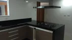 Foto 21 de Sobrado com 3 Quartos à venda, 155m² em Pirituba, São Paulo