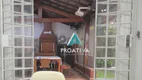 Foto 17 de Sobrado com 3 Quartos à venda, 294m² em Vila Pires, Santo André