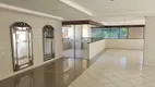 Foto 12 de Apartamento com 3 Quartos à venda, 115m² em Tambaú, João Pessoa