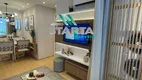 Foto 32 de Apartamento com 2 Quartos à venda, 48m² em Tamatanduba, Eusébio