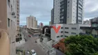 Foto 26 de Apartamento com 2 Quartos para alugar, 78m² em Vila Tupi, Praia Grande