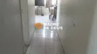 Foto 7 de Apartamento com 3 Quartos à venda, 115m² em Farias Brito, Fortaleza