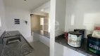 Foto 13 de Casa com 2 Quartos à venda, 98m² em Paquetá, Belo Horizonte