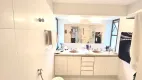 Foto 14 de Apartamento com 4 Quartos à venda, 275m² em Real Parque, São Paulo