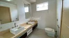 Foto 13 de Casa de Condomínio com 2 Quartos à venda, 190m² em Campestre, Piracicaba