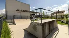 Foto 31 de Casa de Condomínio com 4 Quartos à venda, 250m² em Loteamento Vivant Urbanova, São José dos Campos