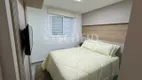 Foto 8 de Apartamento com 2 Quartos à venda, 51m² em Campo Grande, São Paulo