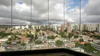 Foto 18 de Apartamento com 4 Quartos à venda, 262m² em Campo Belo, São Paulo